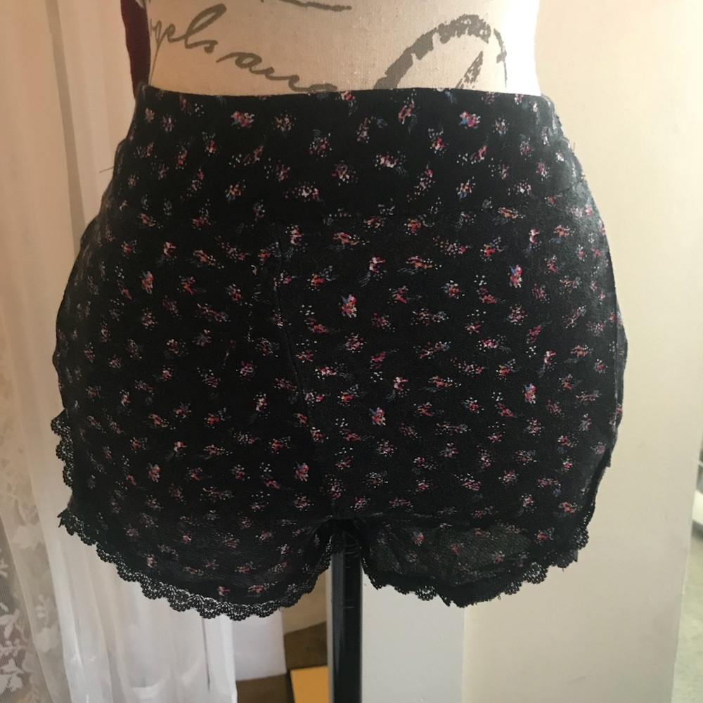 Bundle deal - Picture 5 of 5